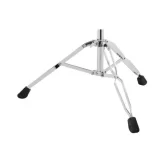 DWCP5791 Стойка для тарелки и тома