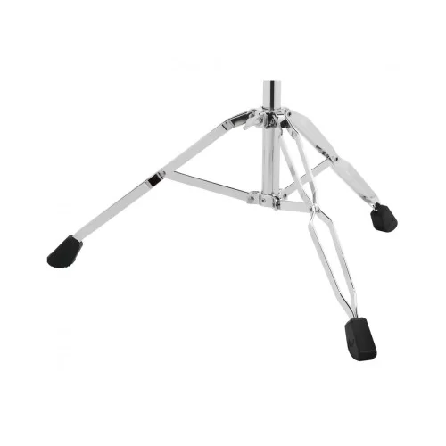 DWCP5791 Стойка для тарелки и тома