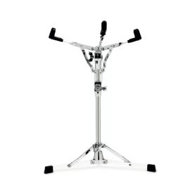 DWCP6300 Стойка для малого барабана