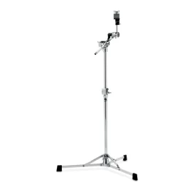 DWCP6700 Стойка для тарелки журавль