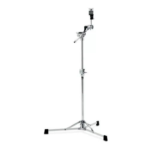 DWCP6700 Стойка для тарелки журавль