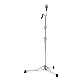 DWCP6710 Стойка для тарелки прямая