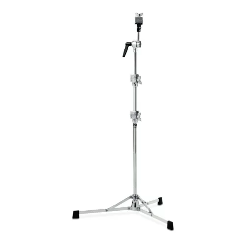 DWCP6710 Стойка для тарелки прямая