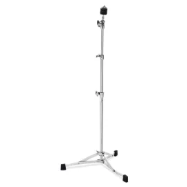 DWCP6710UL Стойка для тарелки прямая 