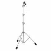 DWCP7710 Стойка для тарелки прямая