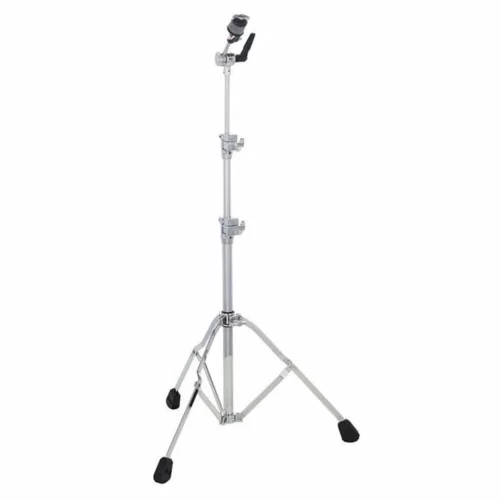 DWCP7710 Стойка для тарелки прямая