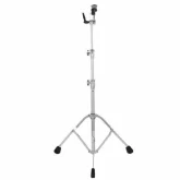 DWCP7710 Стойка для тарелки прямая