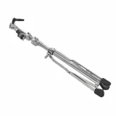 DWCP7710 Стойка для тарелки прямая