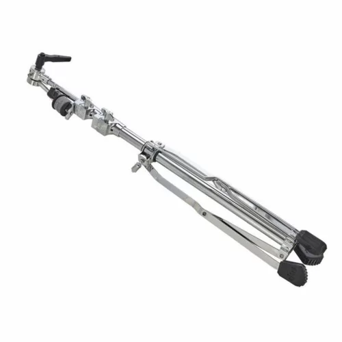 DWCP7710 Стойка для тарелки прямая