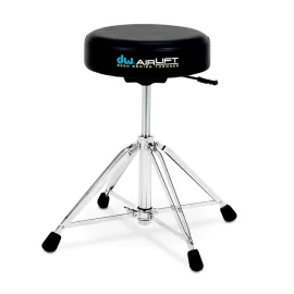 DWCP9100AL Стул для барабанщика