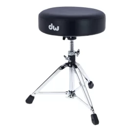 DWCP9100M Стул для барабанщика