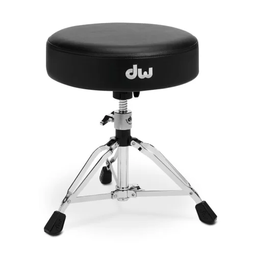 DWCP9101 Стул для барабанщика