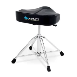 DWCP9120AL Стул для барабанщика