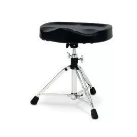 DWCP9120M Стул для барабанщика