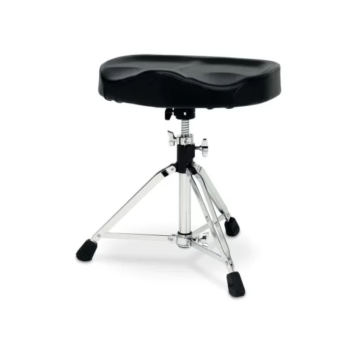 DWCP9120M Стул для барабанщика
