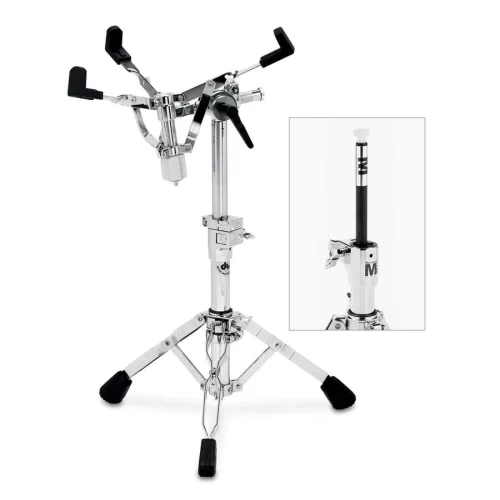 DWCP9300AL Стойка для малого барабана