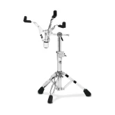 DWCP9303 Стойка для малого барабана
