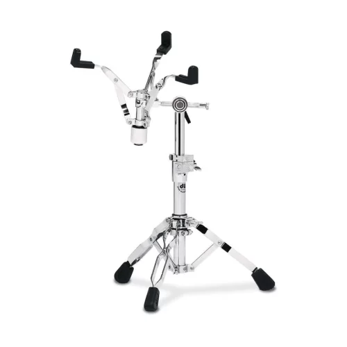 DWCP9303 Стойка для малого барабана