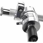 DWCP9303 Стойка для малого барабана