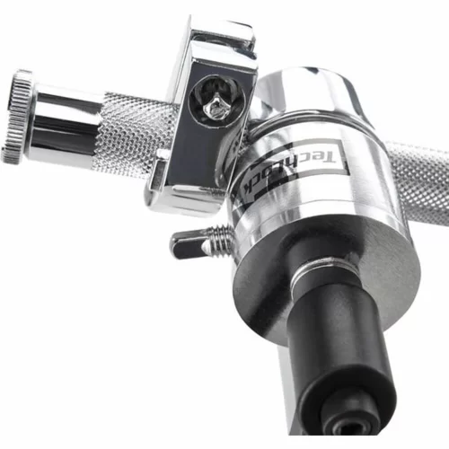 DWCP9303 Стойка для малого барабана