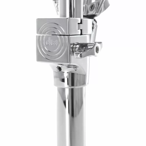 DWCP9303 Стойка для малого барабана