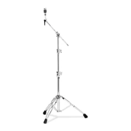 DWCP9700 Стойка для тарелки журавль