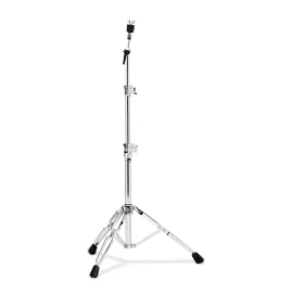 DWCP9710 Стойка для тарелки прямая