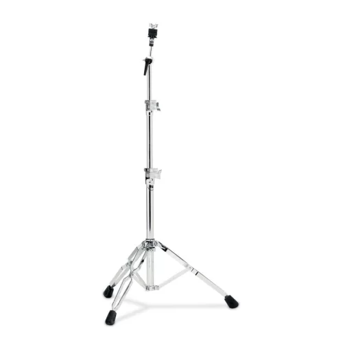 DWCP9710 Стойка для тарелки прямая