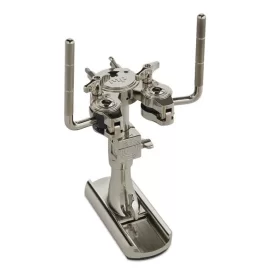 DWCP9991BDNK Держатель для тома