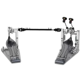 DWCPMCD2 Двойная педаль бас-барабана