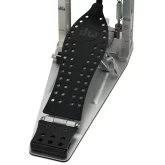 DWCPMCD2BK Двойная педаль бас-барабана