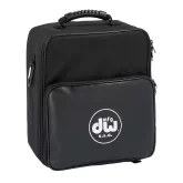 DWCPMCD2XF Двойная педаль бас-барабана