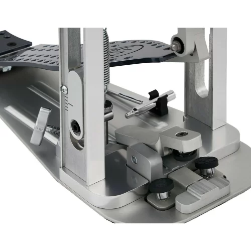 DWCPMCD Педаль бас-барабана