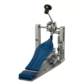 DWCPMCDBL Педаль бас-барабана