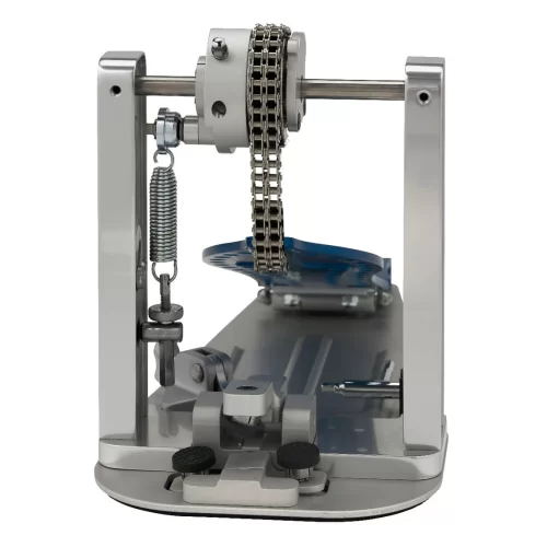 DWCPMCDBL Педаль бас-барабана