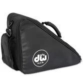 DWCPMCDBL Педаль бас-барабана