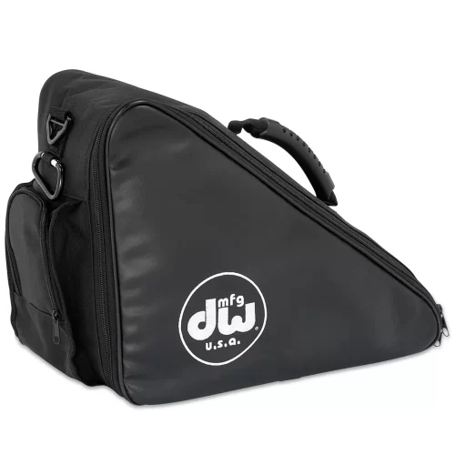 DWCPMCDBL Педаль бас-барабана