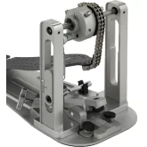 DWCPMCDGR Педаль бас-барабана