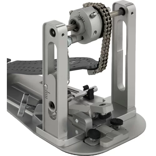 DWCPMCDGR Педаль бас-барабана