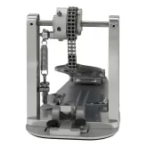 DWCPMCDGR Педаль бас-барабана