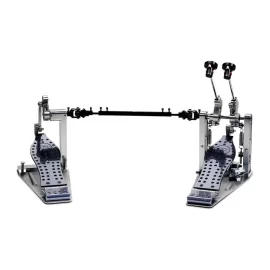 DWCPMDD2 Двойная педаль бас-барабана