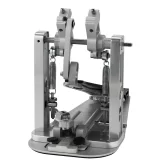 DWCPMDD2BK Двойная педаль бас-барабана