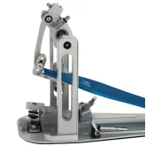 DWCPMDD2BL Двойная педаль бас-барабана