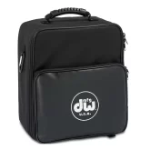 DWCPMDD2BL Двойная педаль бас-барабана