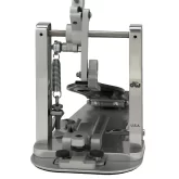 DWCPMDDBK Педаль бас-барабана