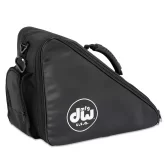 DWCPMDDBK Педаль бас-барабана