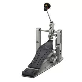 DWCPMDDGR Педаль бас-барабана