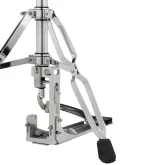 DWCPMDDHH3BK Стойка для хай-хэт