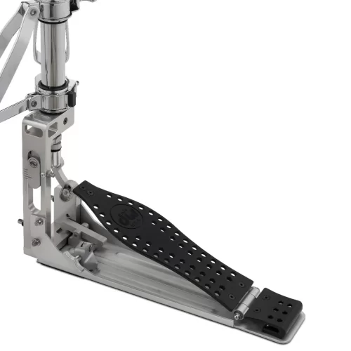 DWCPMDDHH3BK Стойка для хай-хэт