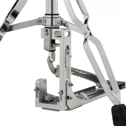 DWCPMDDHH3GR Стойка для хай-хэт